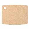 Epicurean Kitchen Series Cutting Board 18" X 13" - Natural