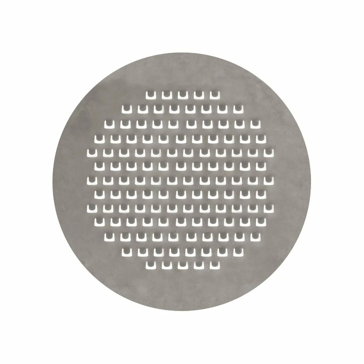 Kilner Storage Jar & Fine Grater Lid | 8.5oz - Image 3