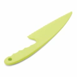 Fox Run Lettuce Knife
