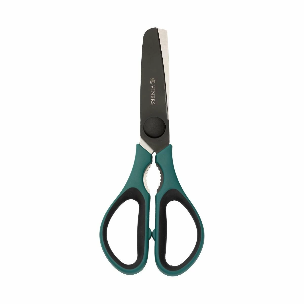 Viners Assure 8" Scissors