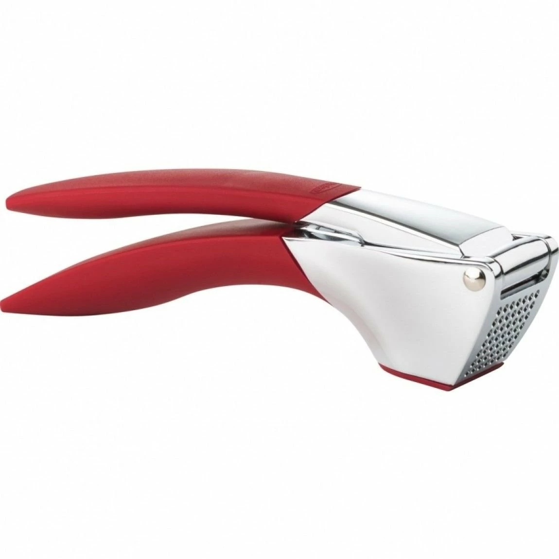 Trudeau Garlic Press