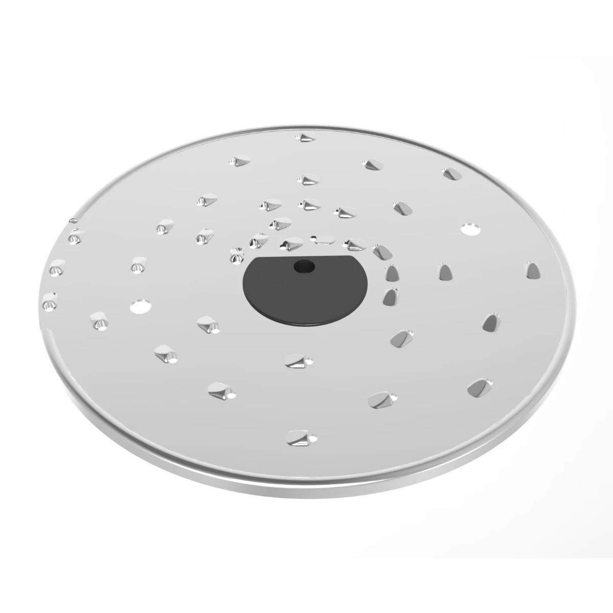 Magimix® Food Processor 3200 XL | White - Image 11