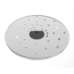 Magimix® Food Processor 4200 XL | Chrome