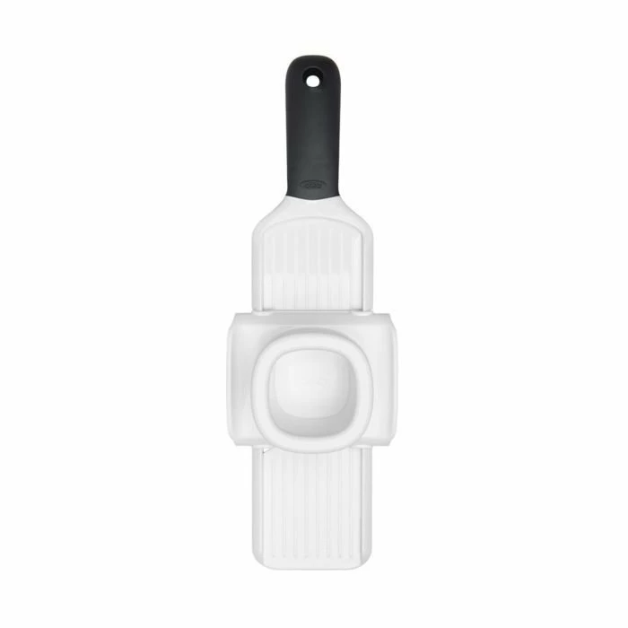 OXO Garlic Slicer