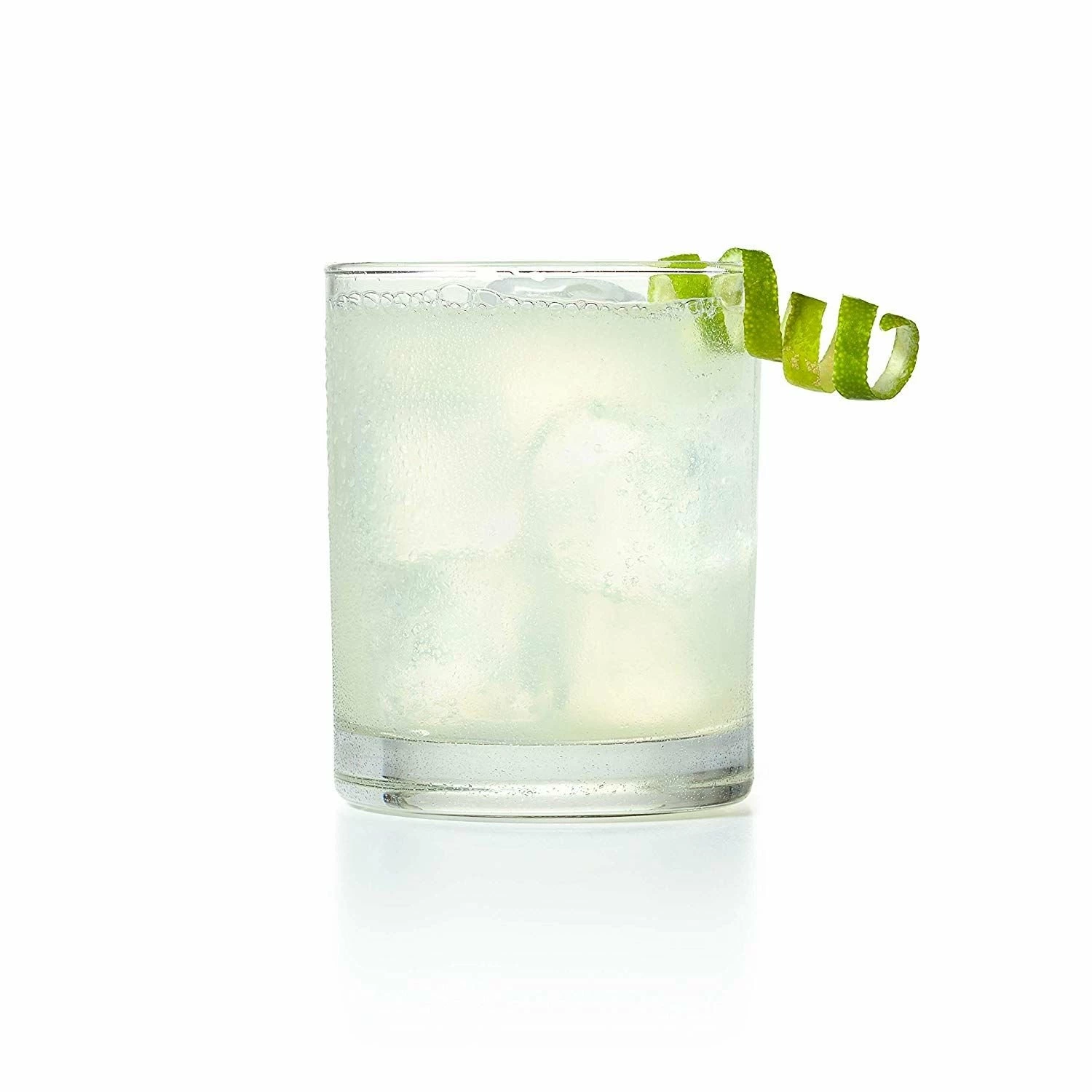 OXO Citrus Zester - Image 6