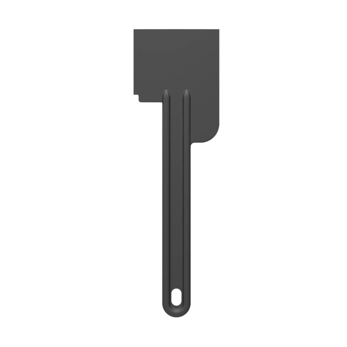 Magimix® Food Processor 4200 XL | White - Image 12