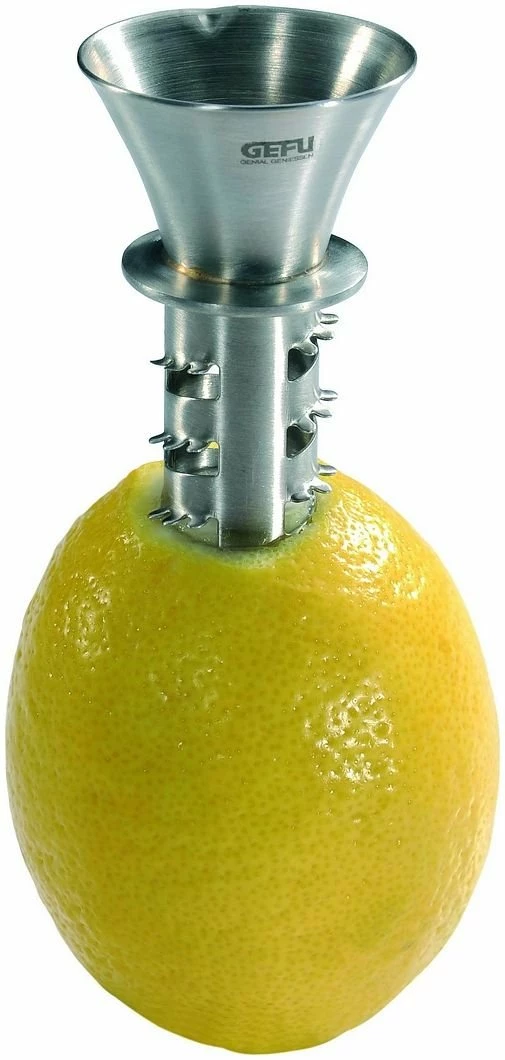 Gefu Lemon Juicer
