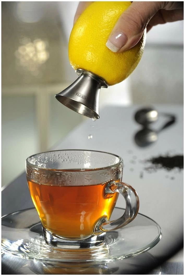 Gefu Lemon Juicer - Image 2