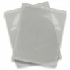 LEM Maxvac Pro Chamber Sealer Bags 8" X 10"