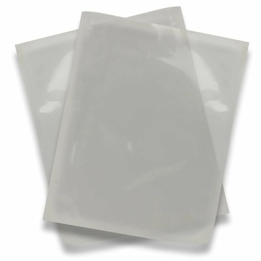 LEM Maxvac Pro Chamber Sealer Bags 10" X 13"