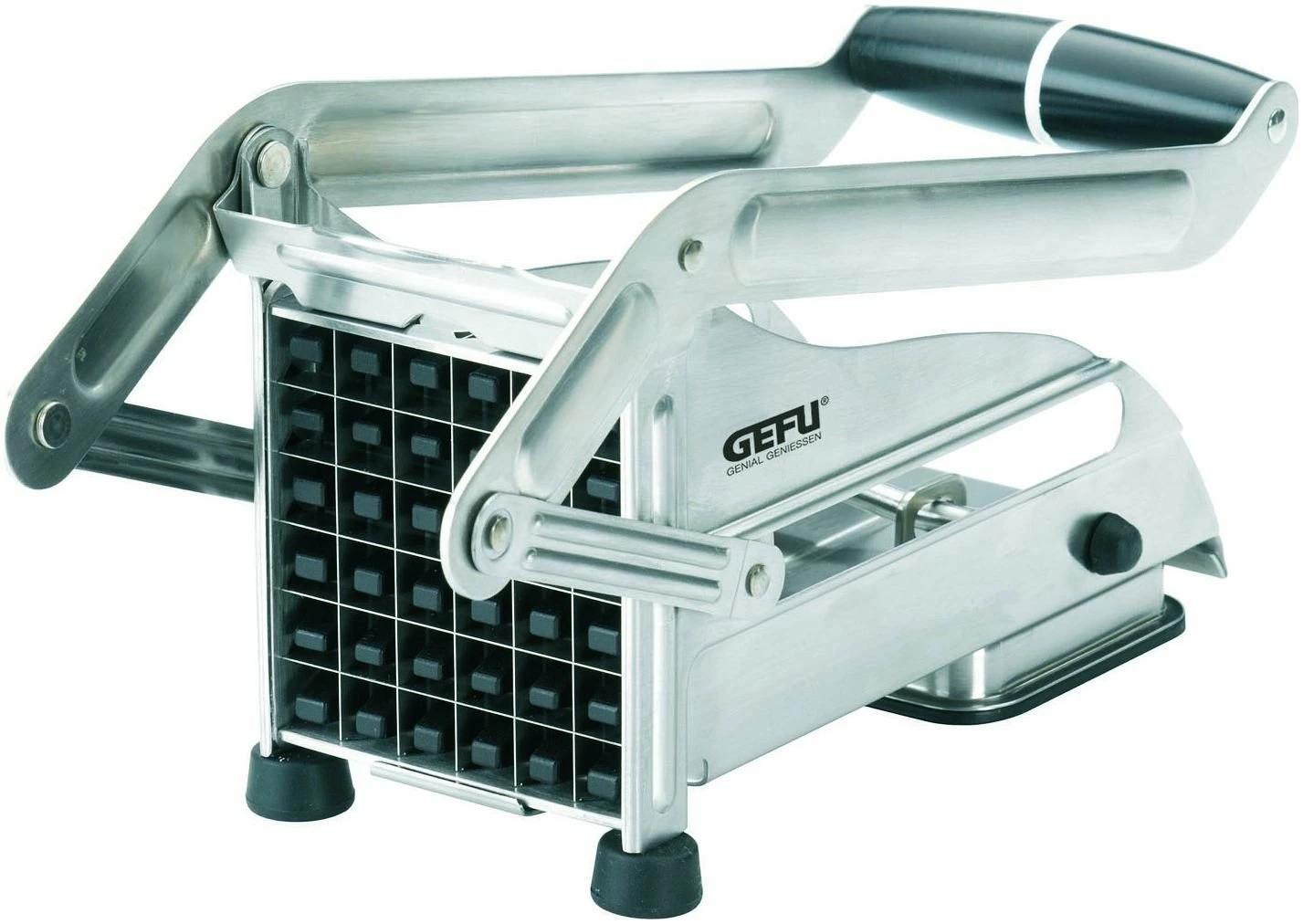 Gefu French Fry Cutter