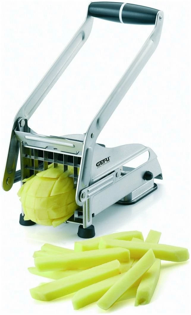 Gefu French Fry Cutter - Image 2