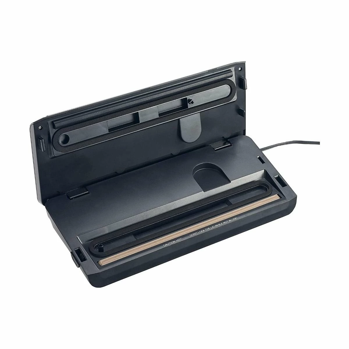 LEM Maxvac 100 Vacuum Sealer - Image 2