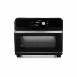 Instant Omni Air Fryer Toaster Oven | Black