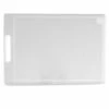 Norpro Professional Poly Cutting Board - 18.5" X 12.5"