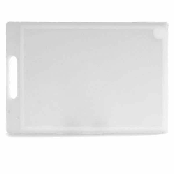 Norpro Professional Poly Cutting Board - 18.5" X 12.5"