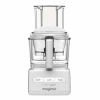 Magimix® Food Processor 3200 XL | White