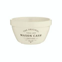 Mason Cash Heritage S36 (0.95 Qt) All-Purpose Bowl