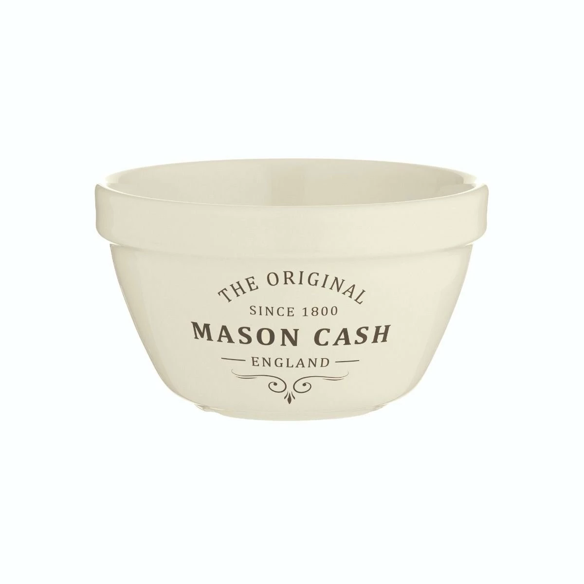 Mason Cash Heritage S36 (0.95 Qt) All-Purpose Bowl