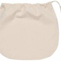 Danica Brands Now Designs By Danica Nut Milk Bag