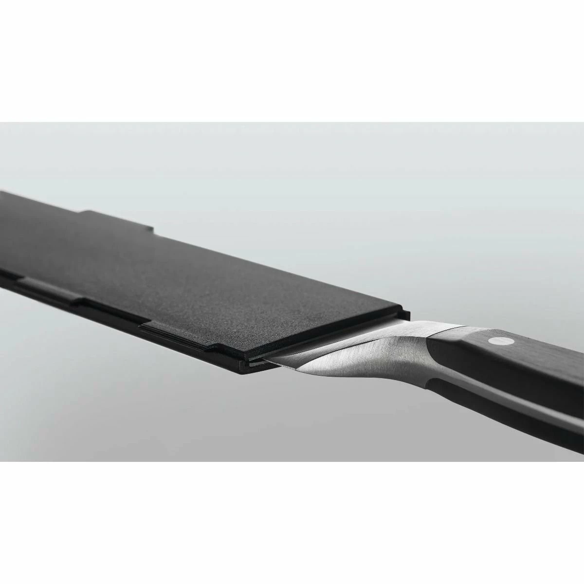 Wusthof Cutlery Wusthof 10" Wide Magnetic Blade Guard - Image 5