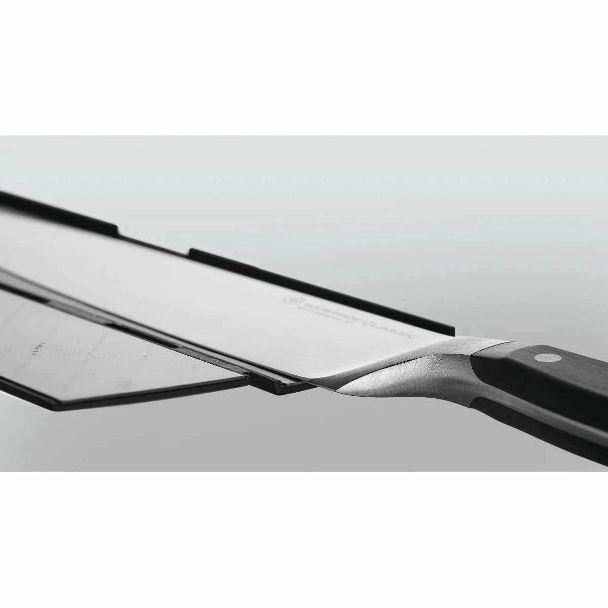 Wusthof Cutlery Wusthof 10" Wide Magnetic Blade Guard - Image 4