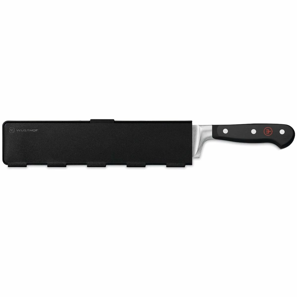 Wusthof Cutlery Wusthof 8" Wide Magnetic Blade Guard - Image 2