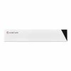 Wusthof Cutlery Wusthof 10" Wide Blade Guard