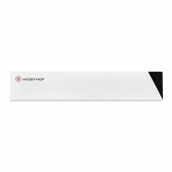 Wusthof Cutlery Wusthof 10" Wide Blade Guard