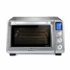 DeLonghi De'Longhi Livenza Large Air Fryer Oven | Stainless Steel