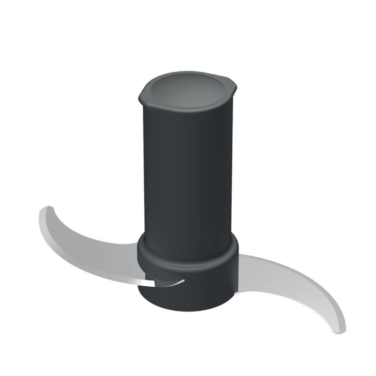 Magimix® Food Processor 4200 XL | White - Image 4