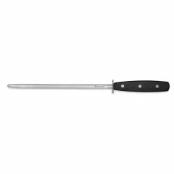Wusthof Cutlery Wusthof Gourmet 9" Triple Rivet Honing Steel