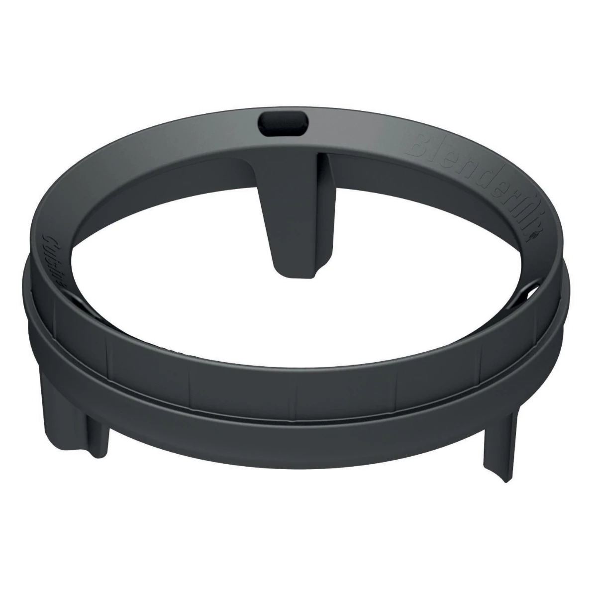 Magimix® Food Processor 3200 XL | White - Image 5