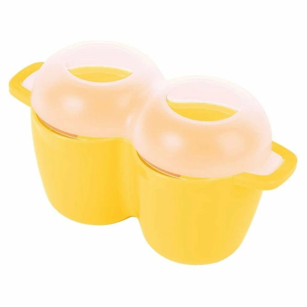 Progressive Poach Perfect - Yellow - Image 4