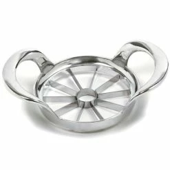 Norpro Apple Corer / Wedge Maker