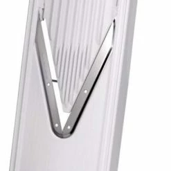 Swissmar V-Slicer® Plus Mandoline