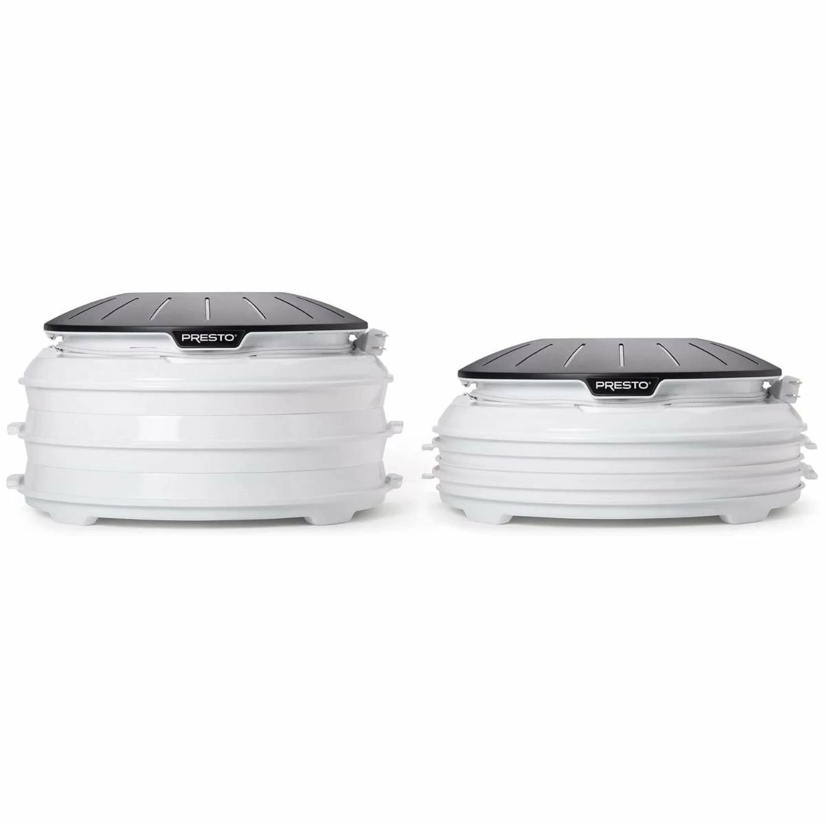 Presto® Dehydro® Electric Food Dehydrator - Image 5