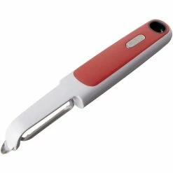 Zyliss Soft Skin Peeler