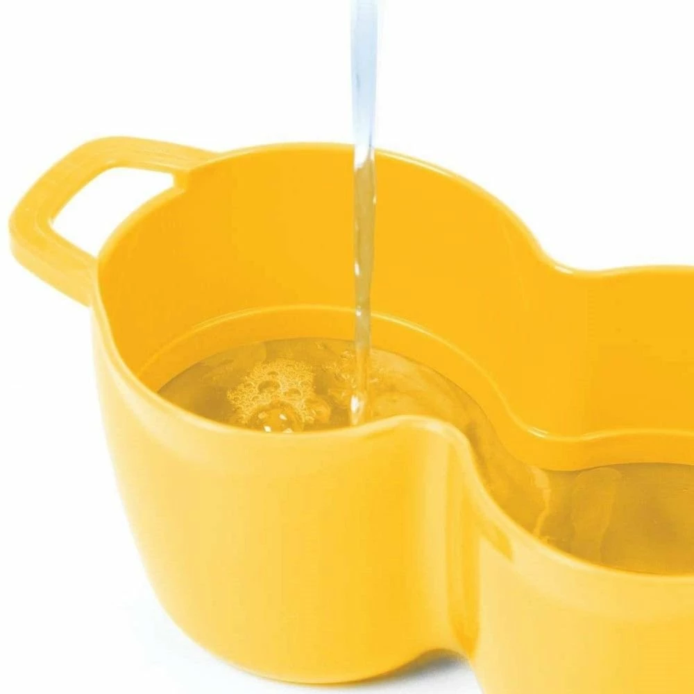 Progressive Poach Perfect - Yellow - Image 3