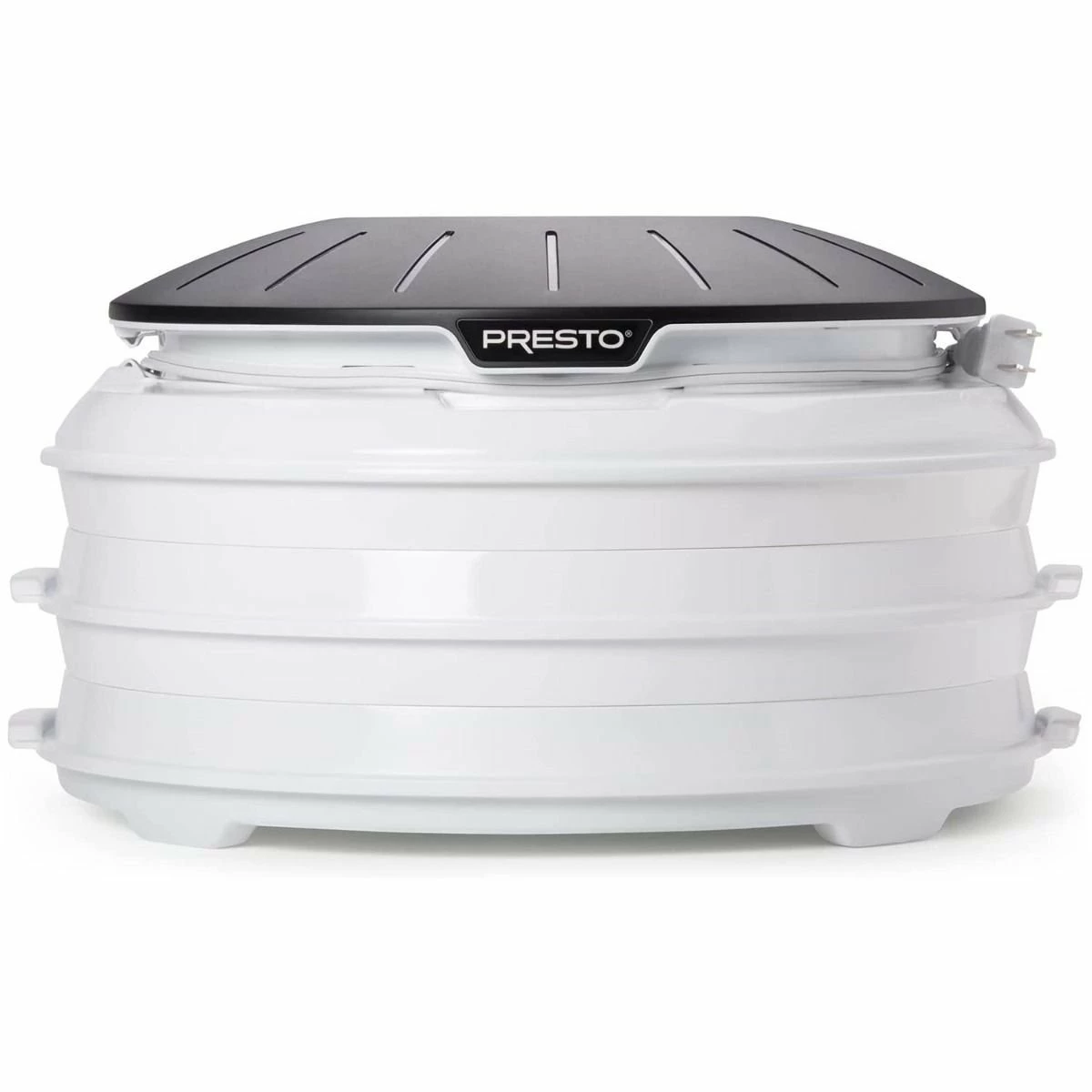 Presto® Dehydro® Electric Food Dehydrator - Image 2
