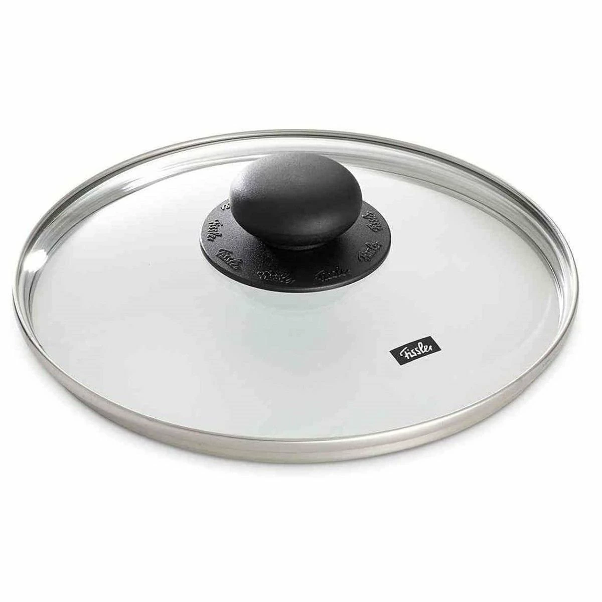 Fissler Vitavit® Glass Lid 8.7"
