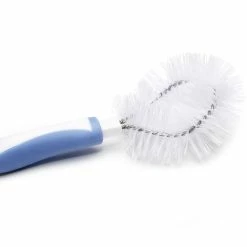 Fox Run Vegetable Brush