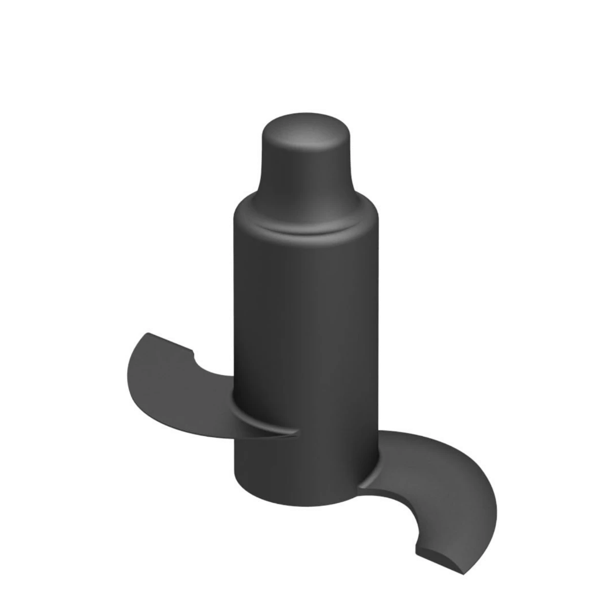 Magimix® Food Processor 4200 XL | Black - Image 6