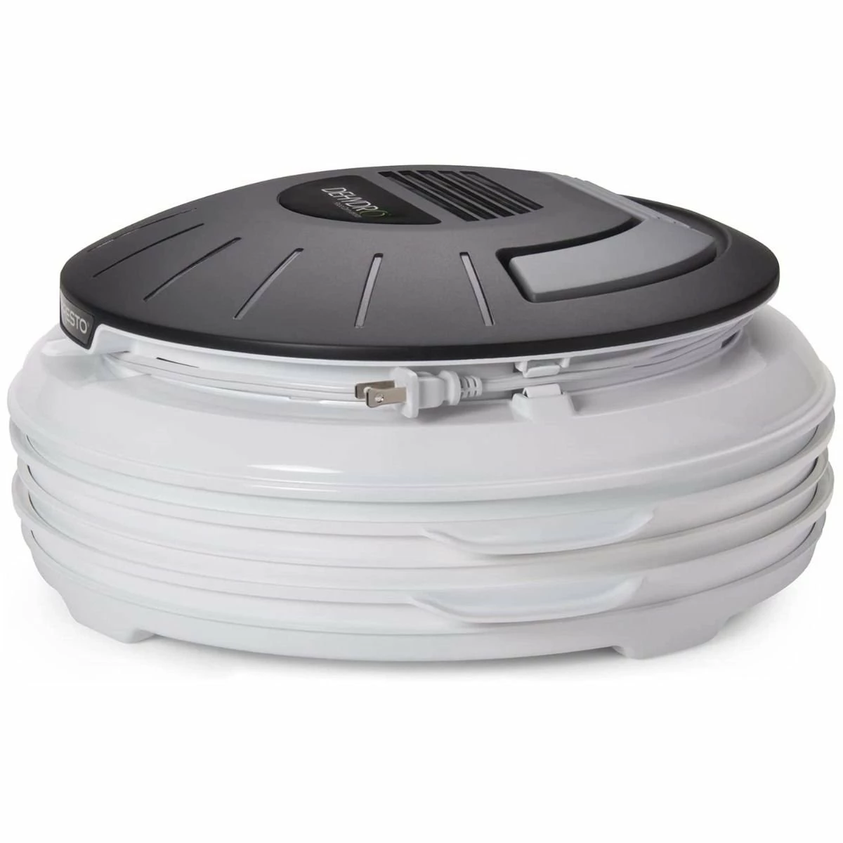 Presto® Dehydro® Electric Food Dehydrator - Image 6