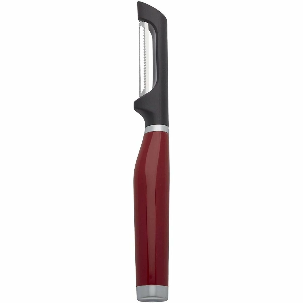 KitchenAid Non-Electrics KitchenAid Classic Euro Peeler | Red
