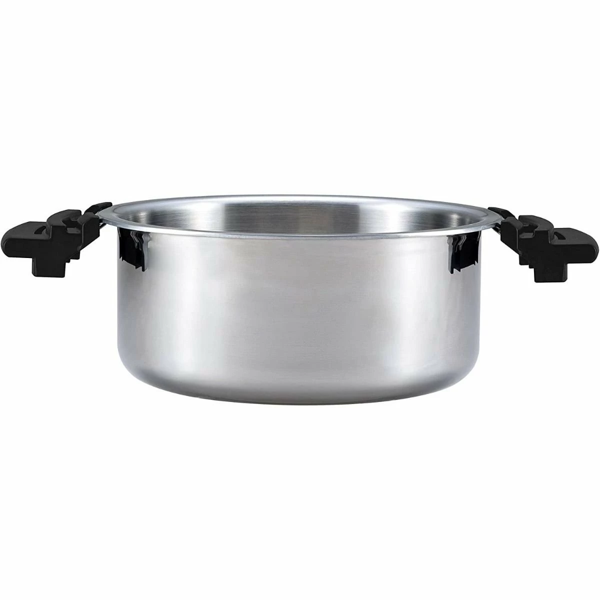 Zojirushi 6 Qt. Multicooker - Image 3