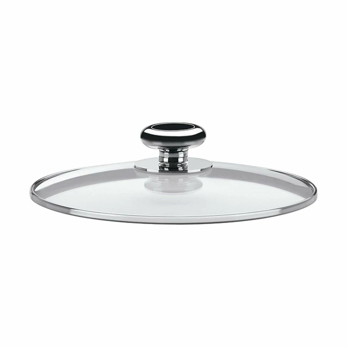 Cuisinart Stainless Steel Programmable Slow Cooker | 3.5 Qt. - Image 4