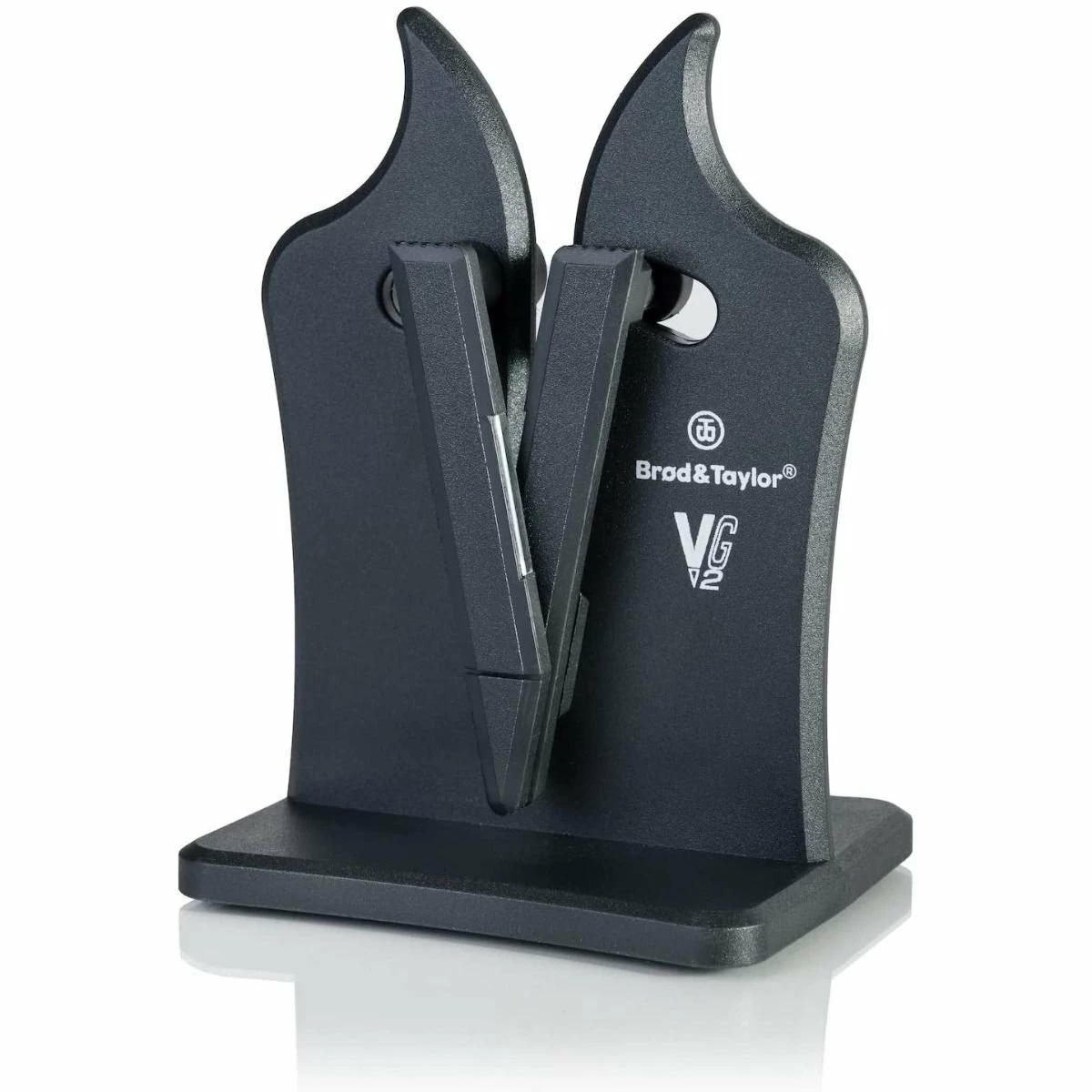 Brod And Taylor Brod & Taylor Classic VG2 Knife Sharpener