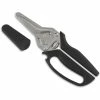 Kuhn Rikon 3-in-1 Snips | Black