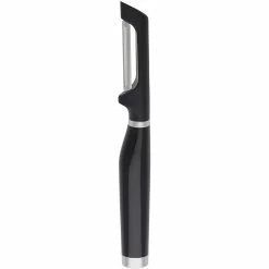 KitchenAid Non-Electrics KitchenAid Classic Euro Peeler | Black